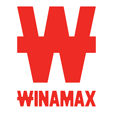 Winamax